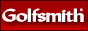 Golfsmith.com