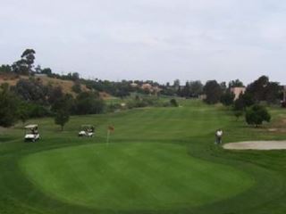 national golf course americangolf