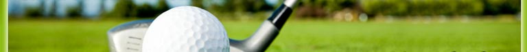 inland empire golf deals