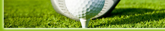palm springs golf deals