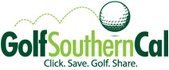 Golf Southern Cal