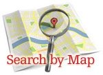 search for courses
